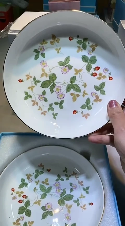 【闪购商品】瓷片11111111111111112