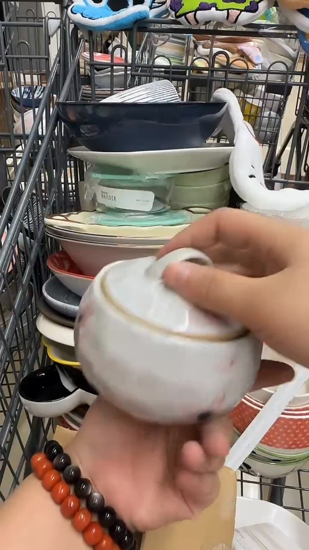 瓷微瑕专属链接20包（完美主义慎拍）