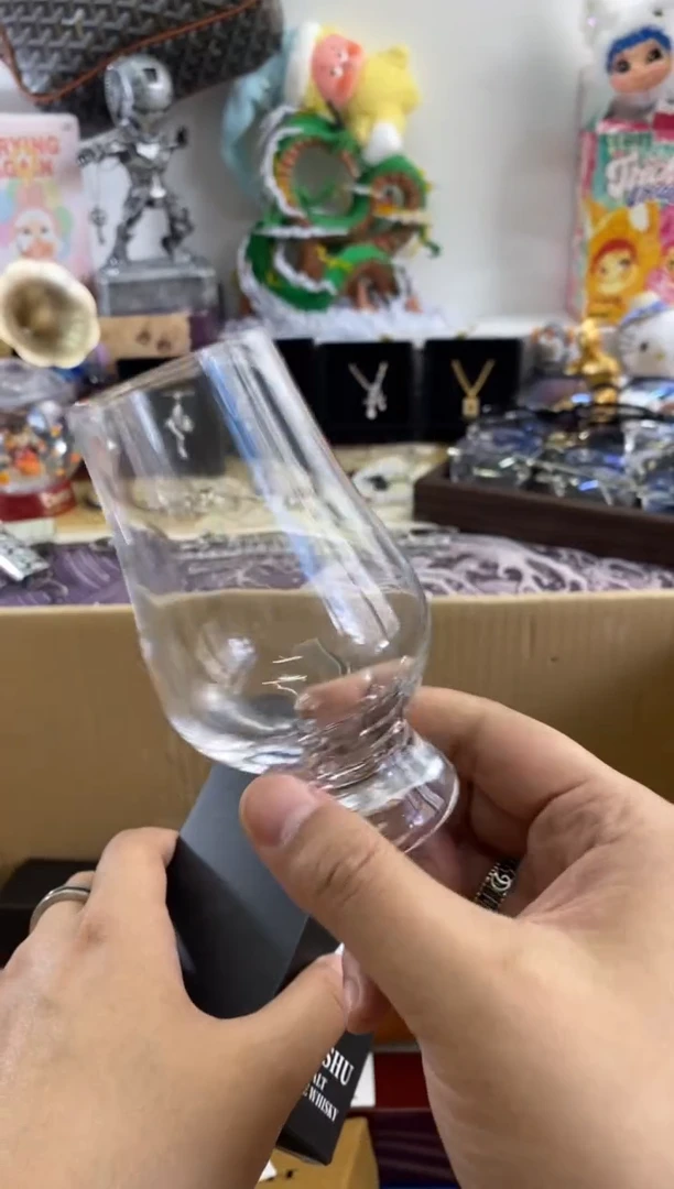 瓷片=66666666666