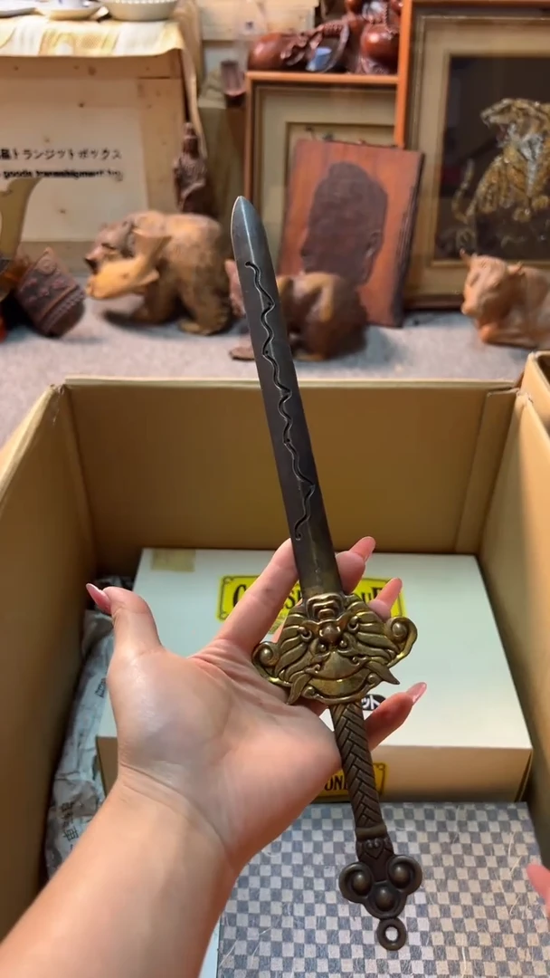 双麦丰瓷器8888888
