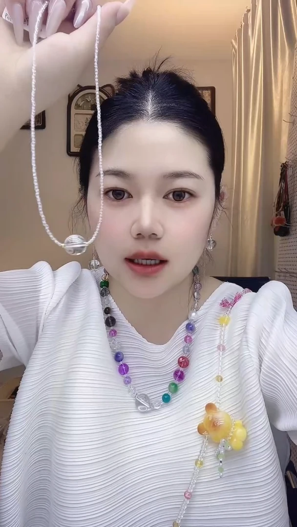 左右原创设计穿搭必备