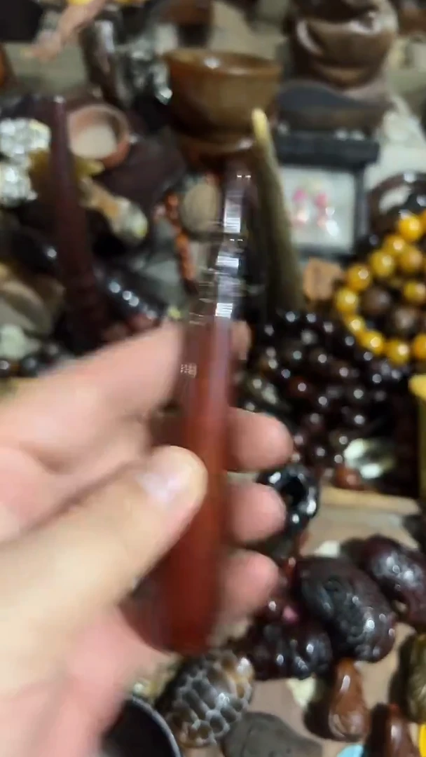 紫砂紫砂紫砂紫砂紫砂紫砂