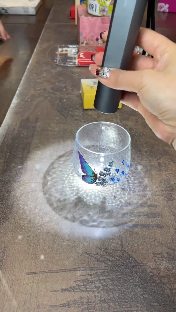 【闪购商品】杯别算了真划算买它@@XQ359