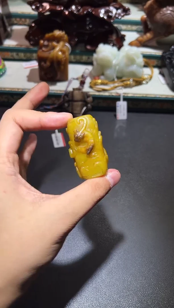 金美**啡11111111111111