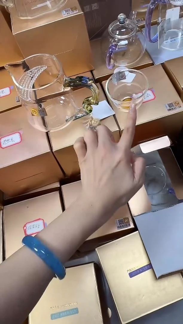 @@禾器丰隆迷翠+福禄杯琥珀色