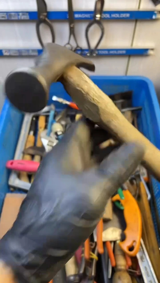 镁旧*老五工具工具工具