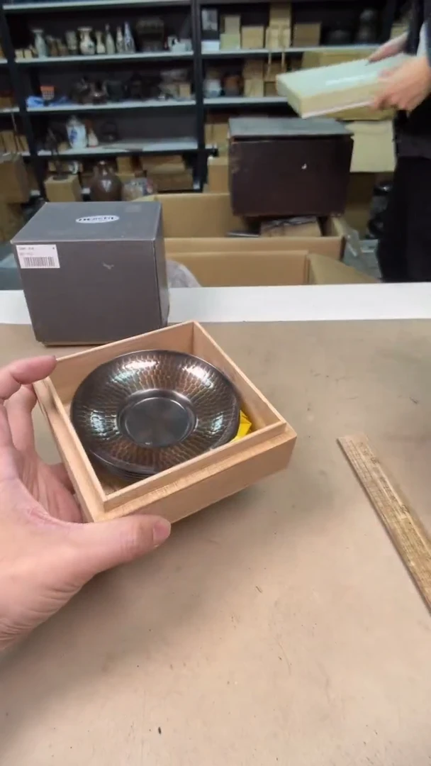 【闪购商品】摆件茶宠瓷器茶具套装