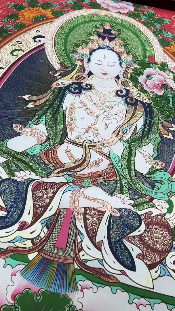 艺珏文化文化文化AA75