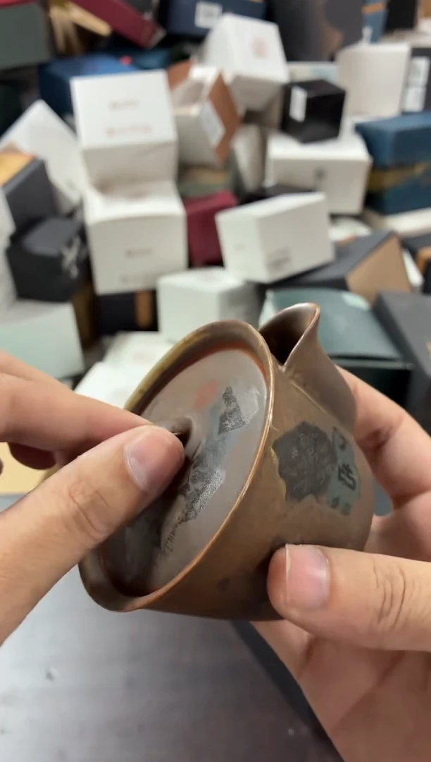 闪购商品闪购商品@@T2265