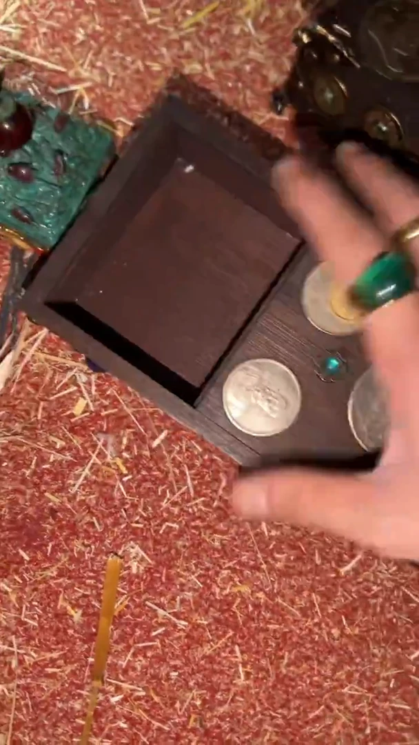木闪购商品高端专用连