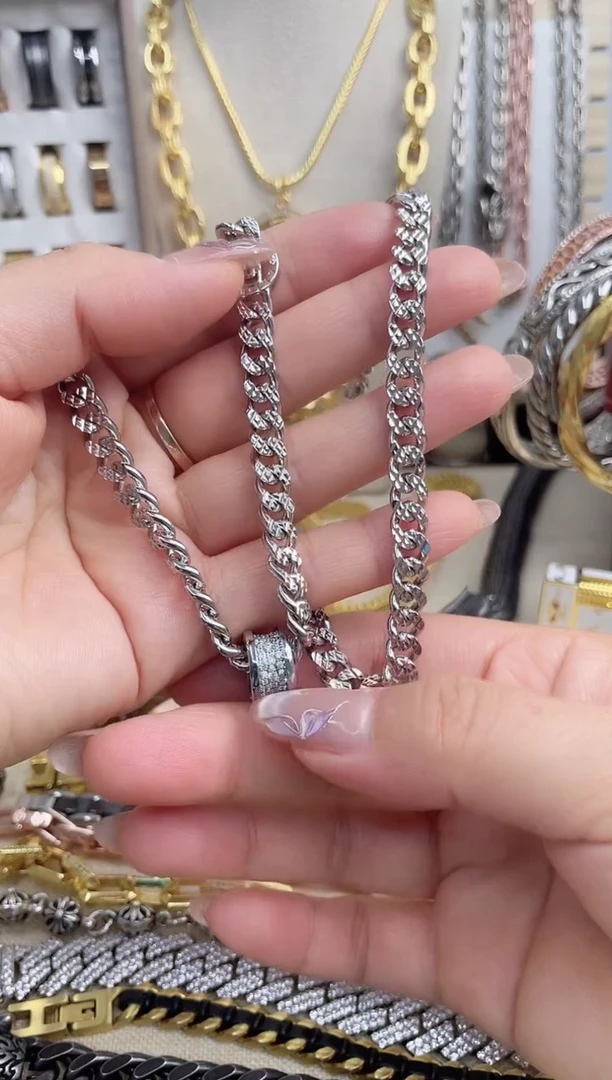 合金无合金无a'a'a'a'a'a'a'a'a'a'a'a'a'a