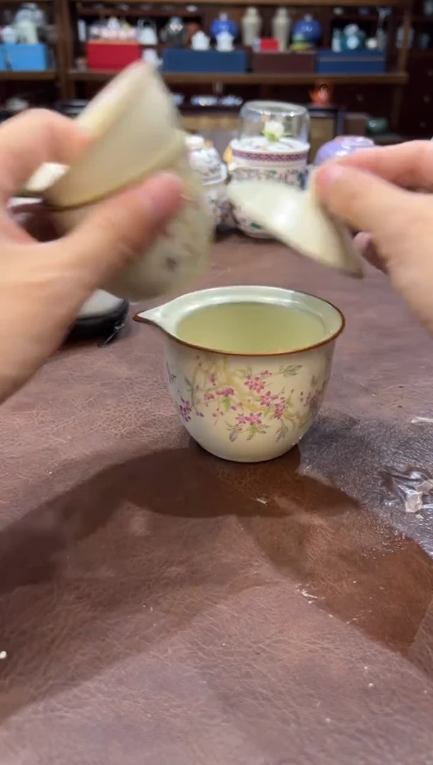 ccccc真的很便宜111111111111