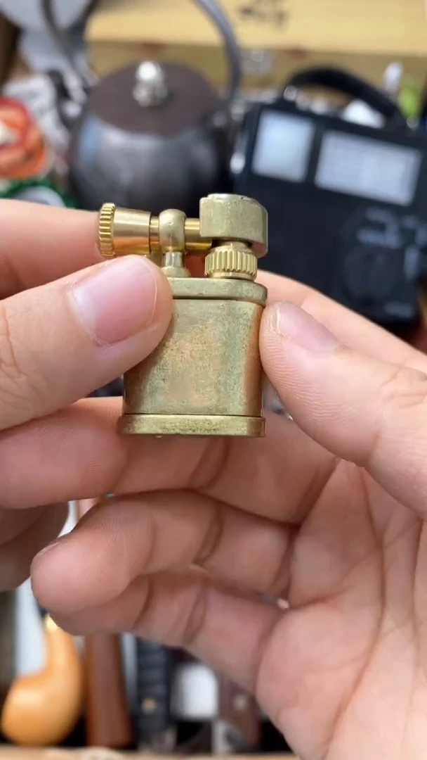 瓷片素熙精品百货素熙精品百货207