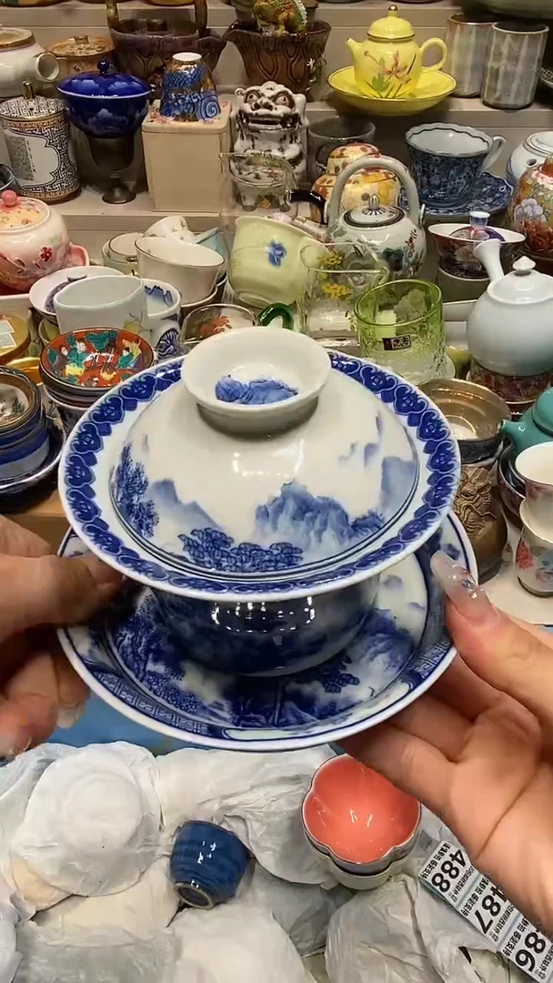 必选商品属性将自动生成闪购标题