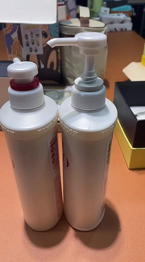 瓷片生活的本意就是开心@@1