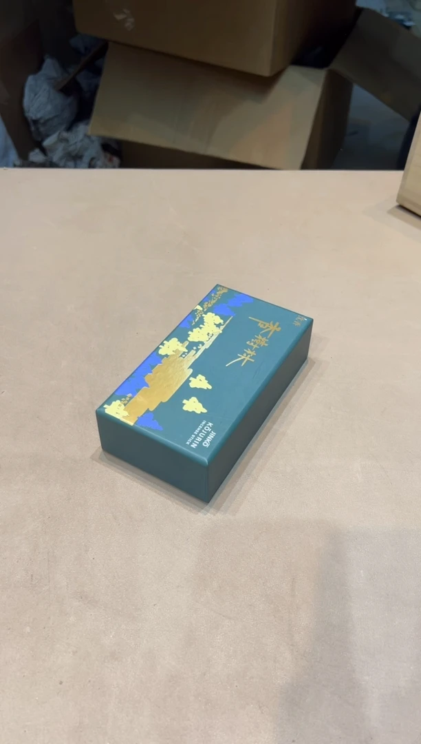 【闪购商品】紫砂茶杯紫砂茶具紫砂茶具