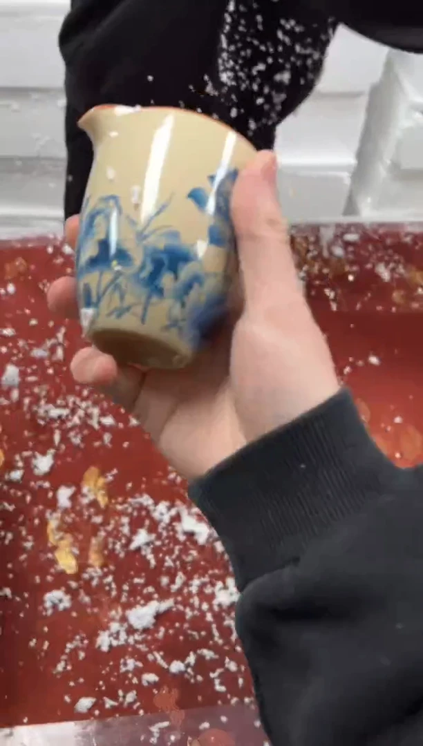 【闪购商品】其他精品茶具@@@@@@@@@@@
