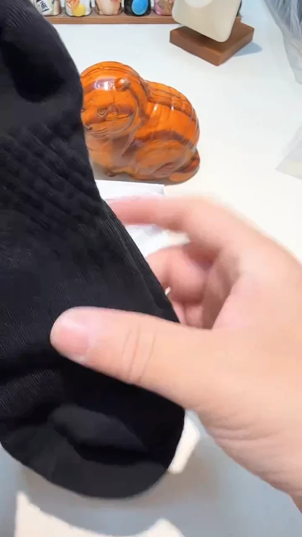 瓷片瓷器都是大宝贝儿瓷器都是大漂亮751