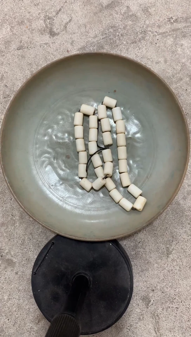 瓷片当代陶瓷工艺品73