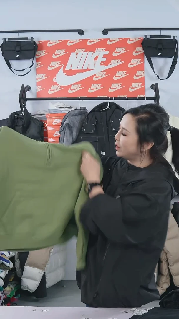 414编码瑕疵修复过款直播间M