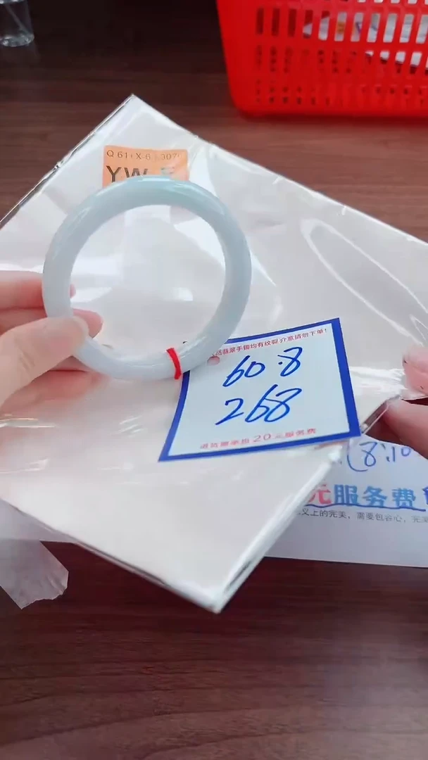 未镶嵌手镯翡翠11111111
