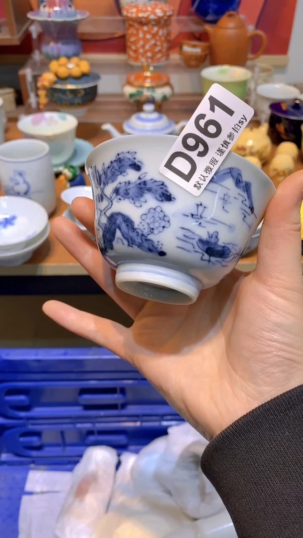 【闪购商品】思羽甄选壹号商品DD961