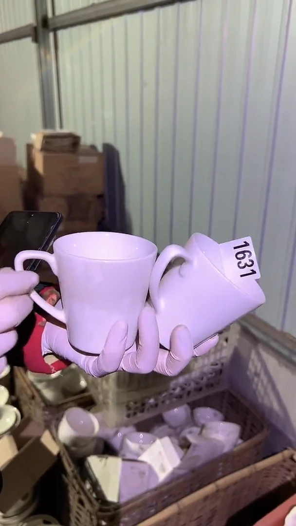 【闪购商品】盘磁州窑买到就是赚到