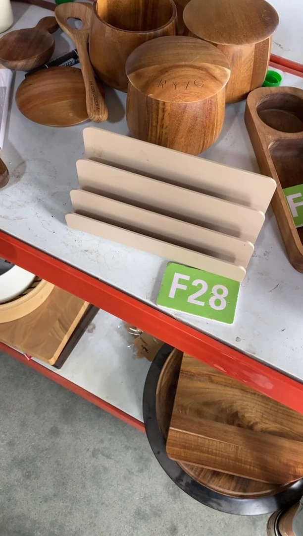 木闪购2025/9/24 F28