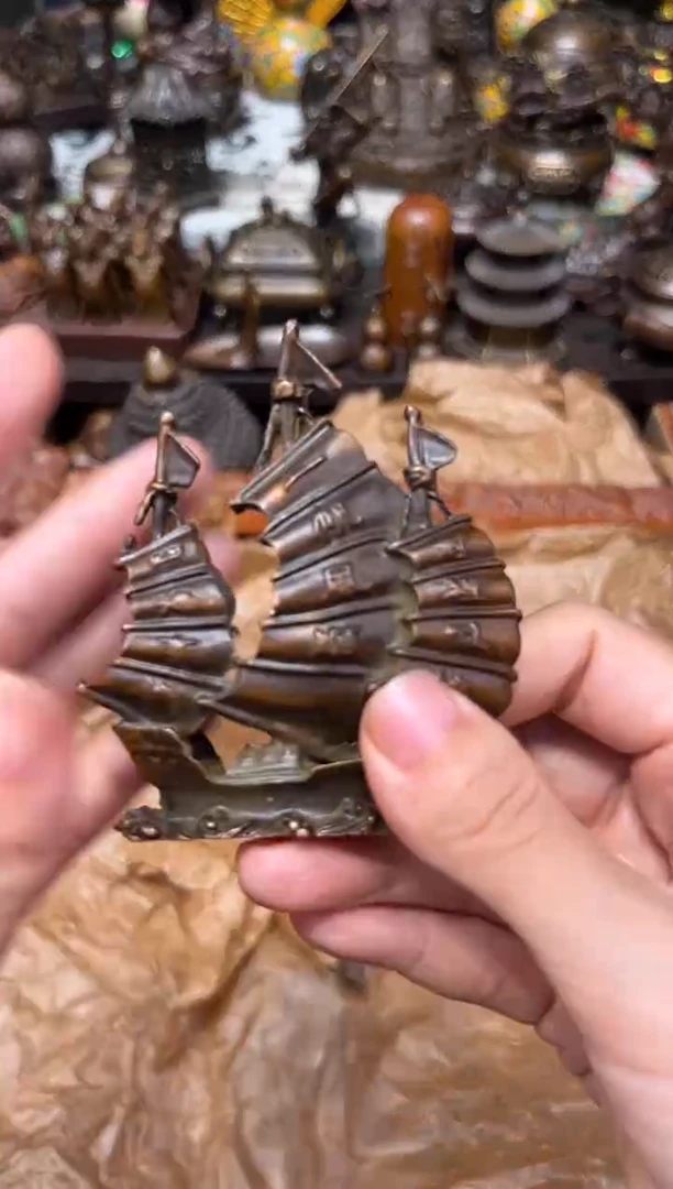 g瑞瑞专属精选链接