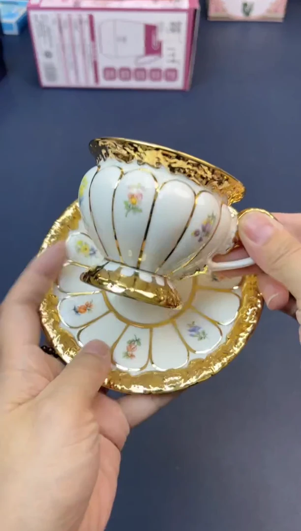 【闪购商品】瓷片年底清仓,全部赔钱出@@H1703