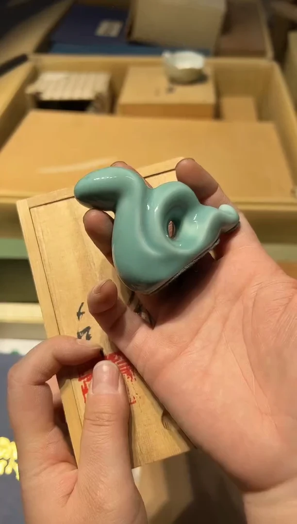 【闪购商品】瓷片好好好好好好好好好好好