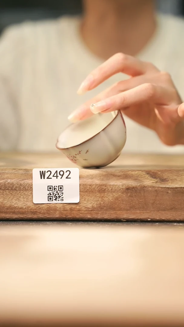 【经典福利】/ 杯子@@W2492