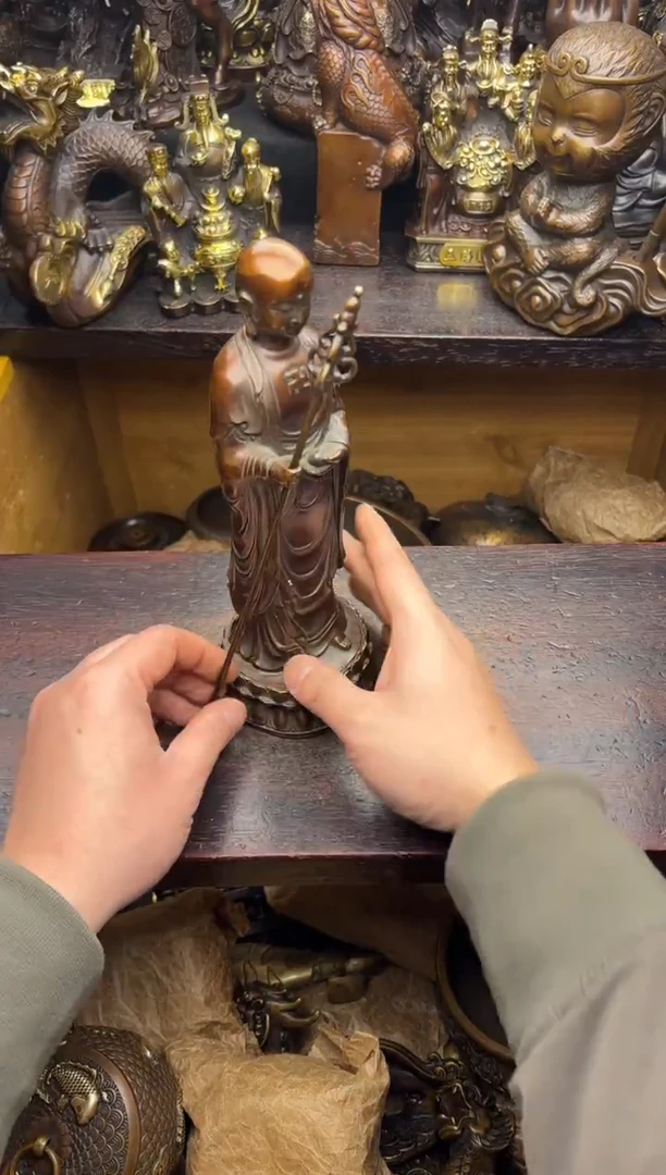 小王精选专属链接