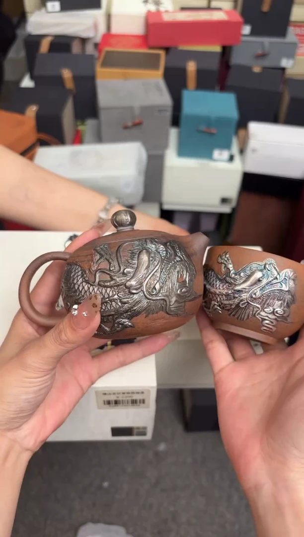 瓷片@@@@@@@@@@@@GH2235+GH2247