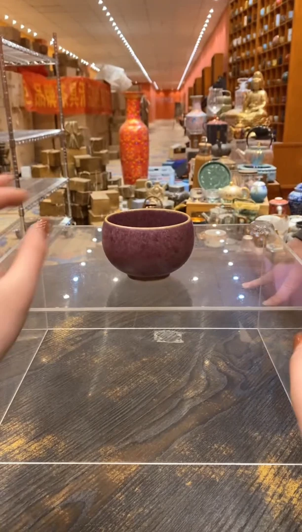 【闪购商品】@@@@@@@@@@@@@@@