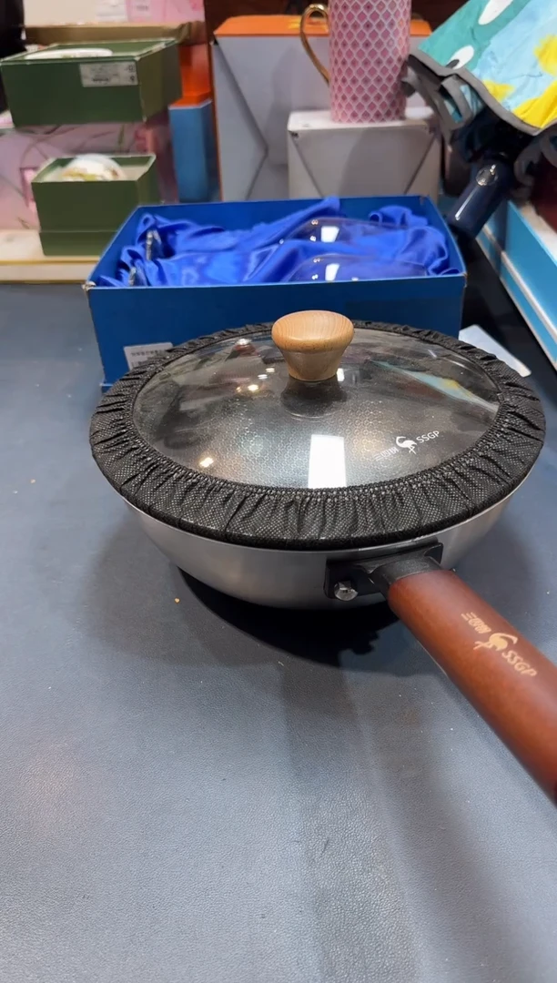 【闪购商品】碗Y095全场正品，京东包邮