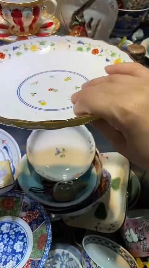 瓷片1111111111111@@1