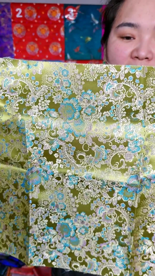 混纺小布头40公分长，满18元包邮，新疆西藏不发货