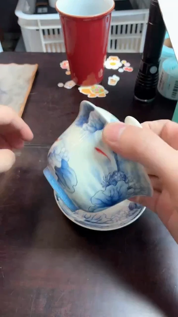 闪购商品闪购商品@@CC6024