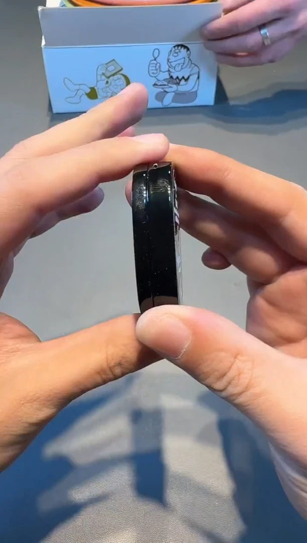 【闪购商品】瓷片DP香膏玫瑰新号开播啦全场福利保正保真