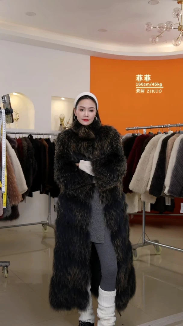 菲菲fay 实时秒杀！