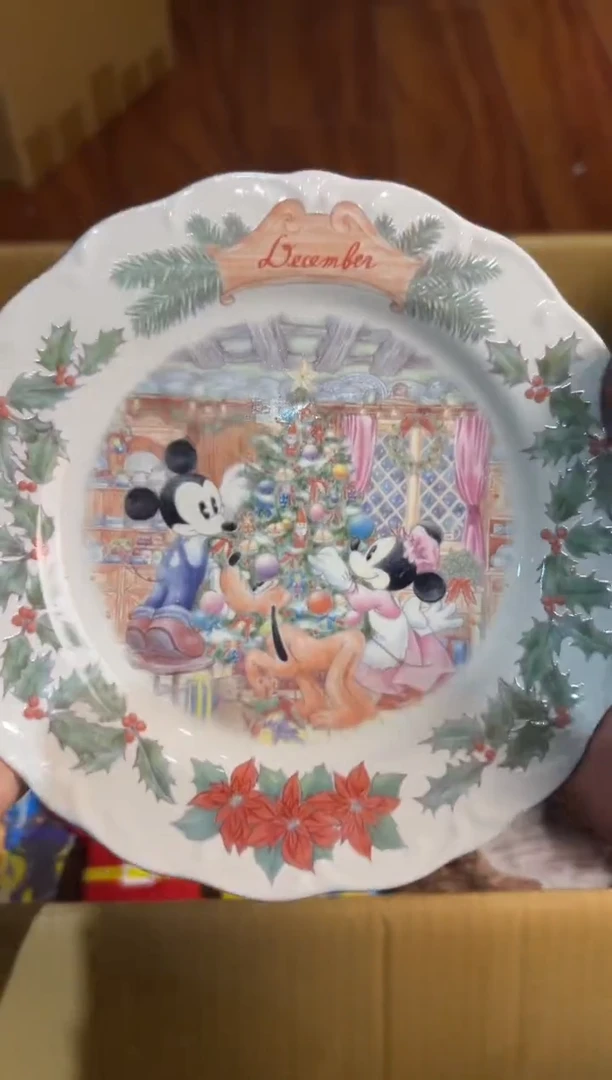 瓷片回流动漫屋防拍链接