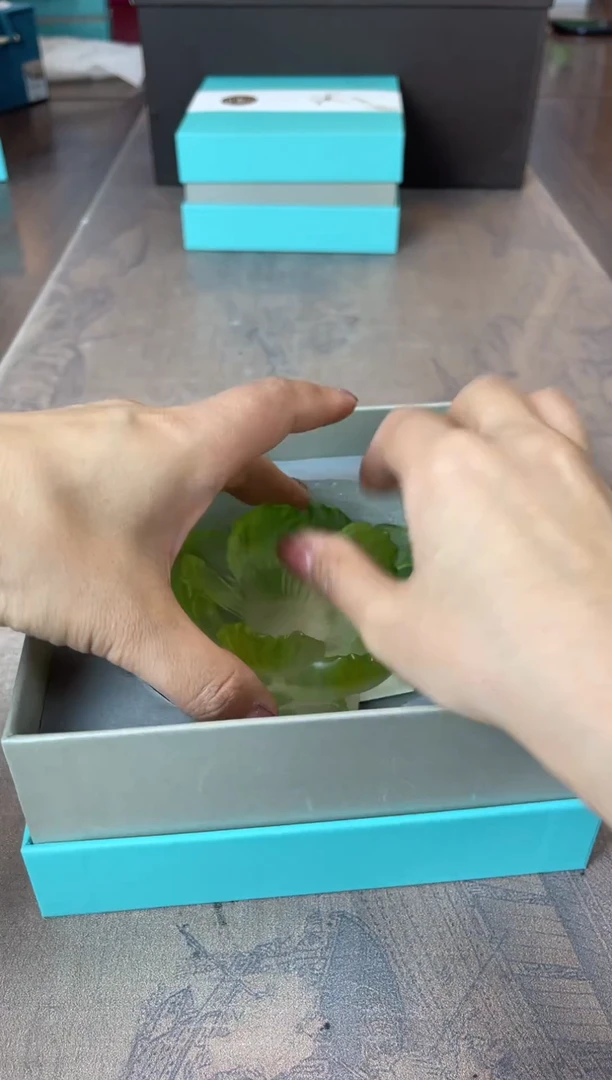 瓷片别算了真划算@@10S5