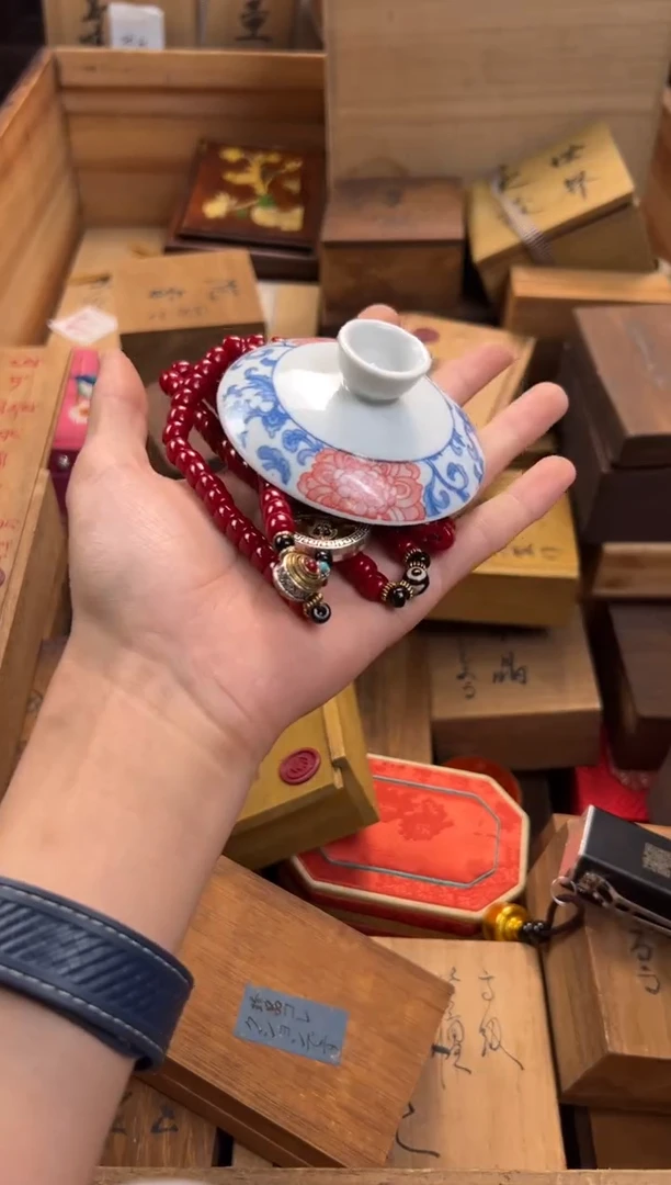 培总精选链接清清请————————阿卡108