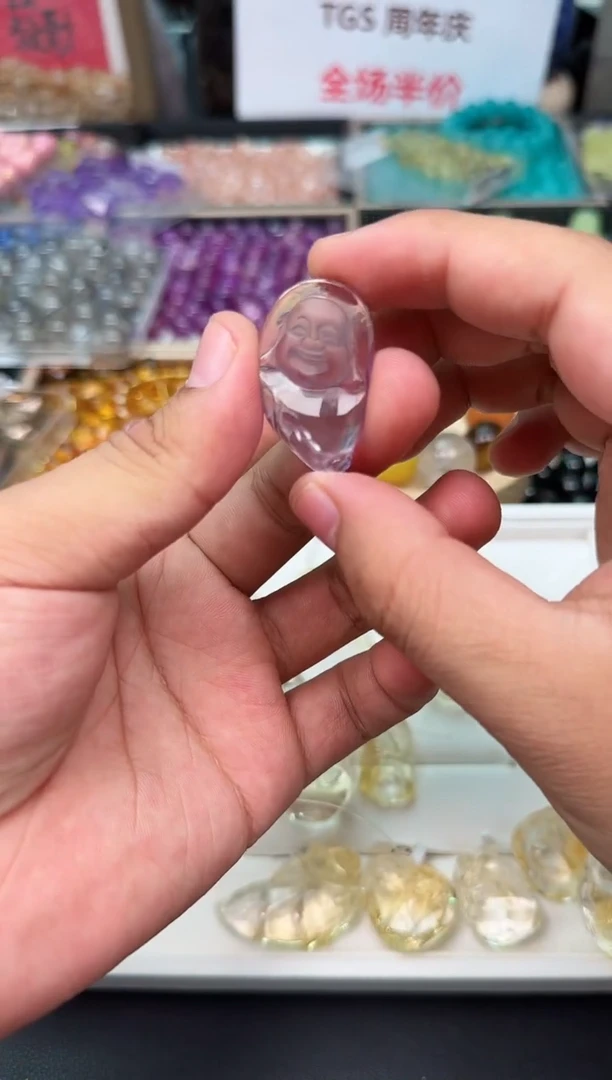 吊坠(不含链)未镶嵌水晶夏**.83a多样性发其一/9.22/1个