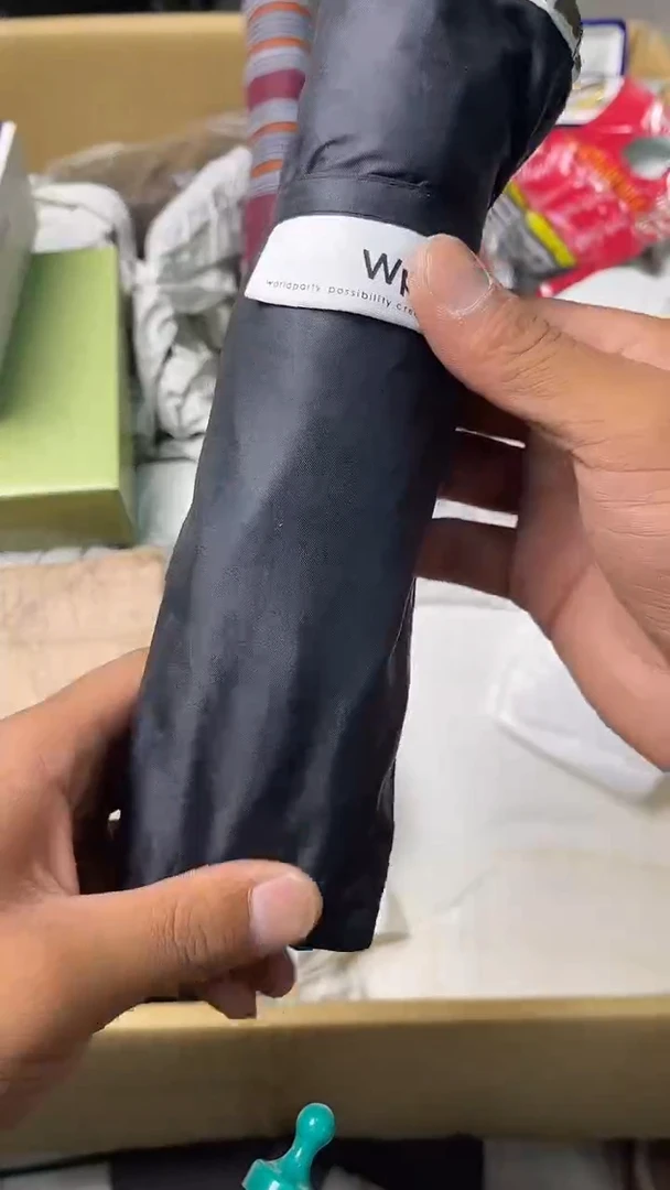 饼*满18米包邮一单一付