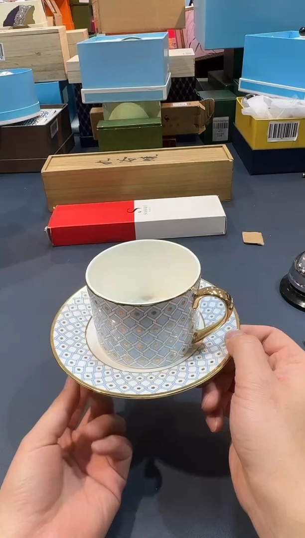 【闪购商品】瓷片E821-H1676全场正品，京东包邮