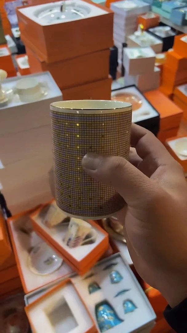 【闪购商品】全场正品，京东包邮