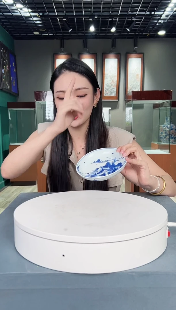 其他景德镇/陶瓷/手工/手绘/X8