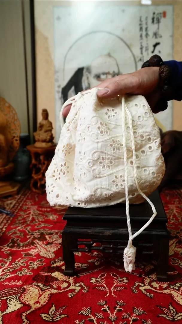 手工艺品琉璃瓷器